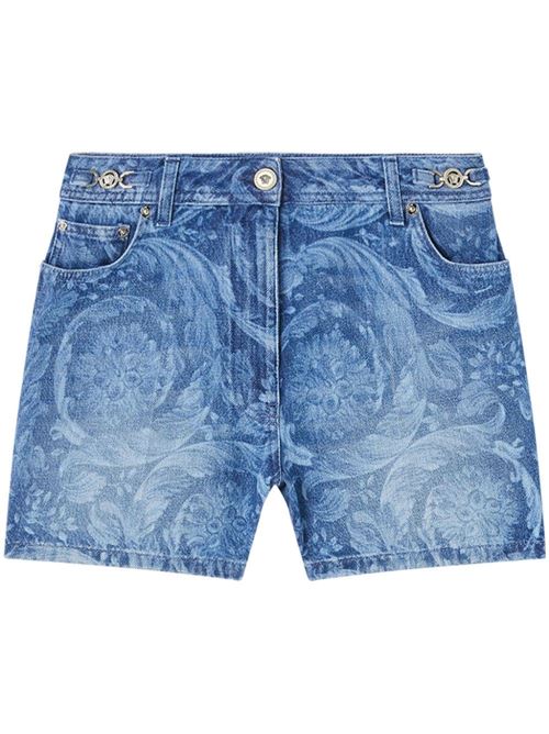  VERSACE | 1013689 1A100291D030